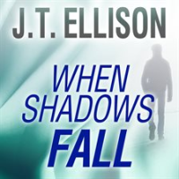 When_Shadows_Fall